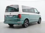 Volkswagen Multivan - fotka číslo 6