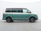 Volkswagen Multivan - fotka číslo 7