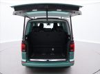 Volkswagen Multivan - fotka číslo 8