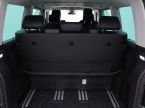 Volkswagen Multivan - fotka číslo 9