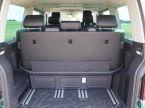 Volkswagen Multivan - fotka číslo 9