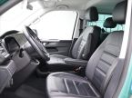 Volkswagen Multivan - fotka číslo 11
