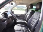 Volkswagen Multivan - fotka číslo 11