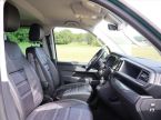 Volkswagen Multivan - fotka číslo 12