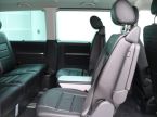 Volkswagen Multivan - fotka číslo 13
