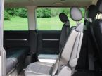 Volkswagen Multivan - fotka číslo 13