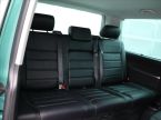 Volkswagen Multivan - fotka číslo 14