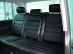 Volkswagen Multivan - fotka číslo 15