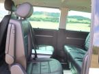 Volkswagen Multivan - fotka číslo 15