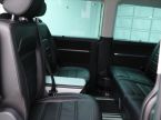 Volkswagen Multivan - fotka číslo 16