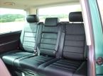 Volkswagen Multivan - fotka číslo 16