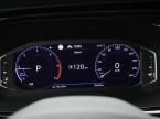 Volkswagen Multivan - fotka číslo 20