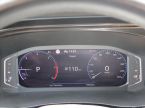 Volkswagen Multivan - fotka číslo 20