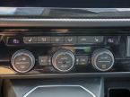 Volkswagen Multivan - fotka číslo 26