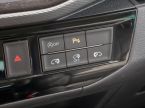 Volkswagen Multivan - fotka číslo 27