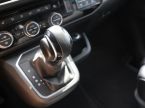 Volkswagen Multivan - fotka číslo 28