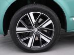 Volkswagen Multivan - fotka číslo 29