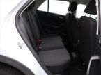 Volkswagen T-Roc - fotka číslo 11
