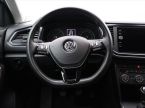 Volkswagen T-Roc - fotka číslo 13