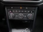 Volkswagen T-Roc - fotka číslo 19