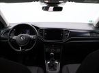 Volkswagen T-Roc - fotka číslo 20
