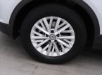 Volkswagen T-Roc - fotka číslo 21