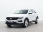 Volkswagen T-Roc - fotka číslo 2