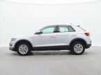 Volkswagen T-Roc - fotka číslo 3