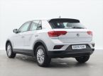 Volkswagen T-Roc - fotka číslo 4