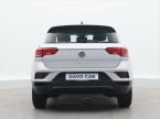 Volkswagen T-Roc - fotka číslo 5