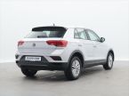 Volkswagen T-Roc - fotka číslo 6