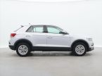 Volkswagen T-Roc - fotka číslo 7