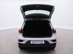 Volkswagen T-Roc - fotka číslo 8