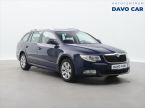 Škoda Superb - fotka číslo 0