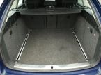 Škoda Superb - fotka číslo 9