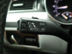 Škoda Superb - fotka číslo 16