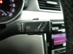Škoda Superb - fotka číslo 18