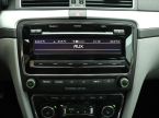Škoda Superb - fotka číslo 17