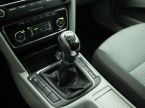 Škoda Superb - fotka číslo 22