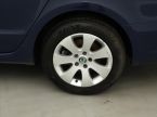 Škoda Superb - fotka číslo 23