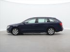 Škoda Superb - fotka číslo 3