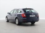 Škoda Superb - fotka číslo 4