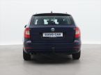 Škoda Superb - fotka číslo 5
