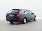 Škoda Superb - fotka číslo 6