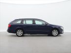 Škoda Superb - fotka číslo 7