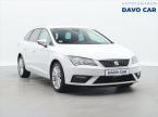 Seat Leon - fotka číslo 0