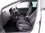 Seat Leon - fotka číslo 10