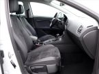 Seat Leon - fotka číslo 11