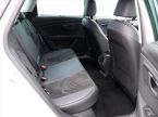 Seat Leon - fotka číslo 12