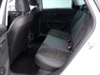 Seat Leon - fotka číslo 13